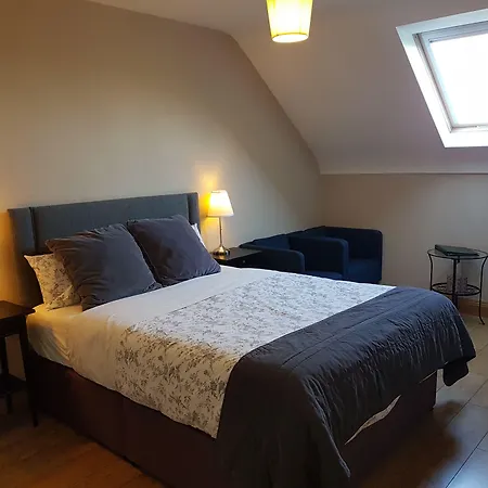 Blackberry ドゥーリン