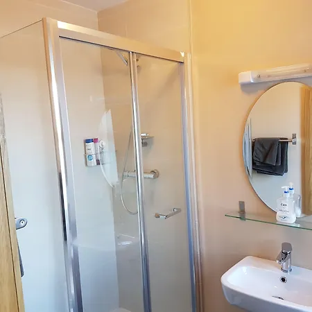 Blackberry 3* ドゥーリン