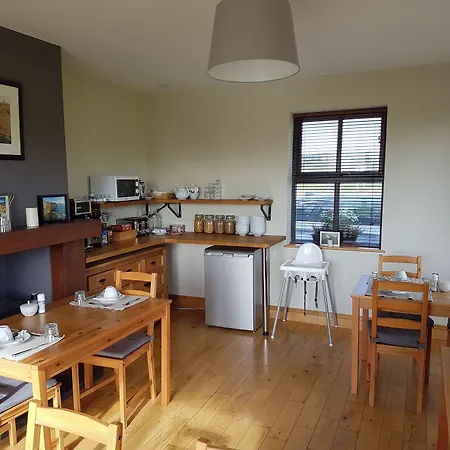 Blackberry 3* ドゥーリン