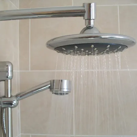 Blackberry ドゥーリン