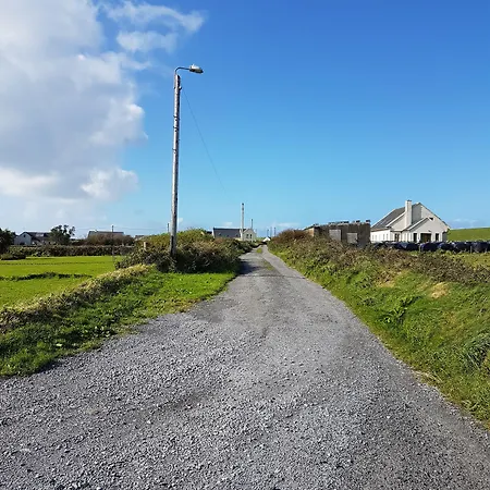 Blackberry ドゥーリン