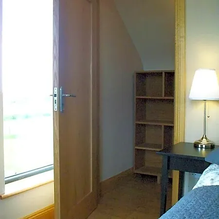 Blackberry Bed & Breakfast Doolin