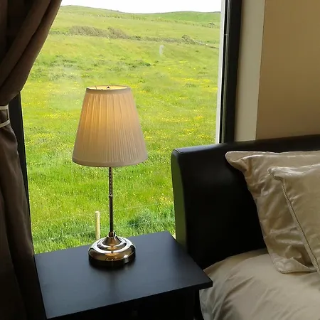 Bed & Breakfast Blackberry