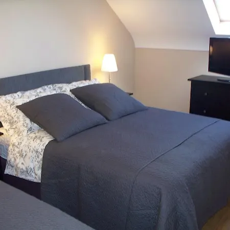 Blackberry ドゥーリン