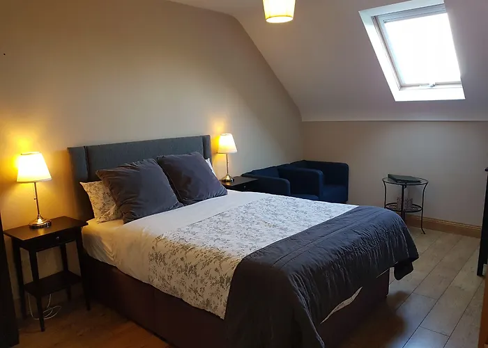 Blackberry דולין