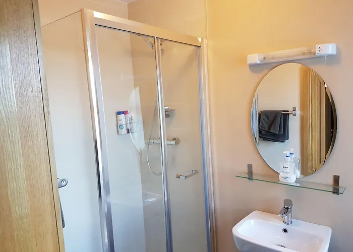 Blackberry 3* דולין