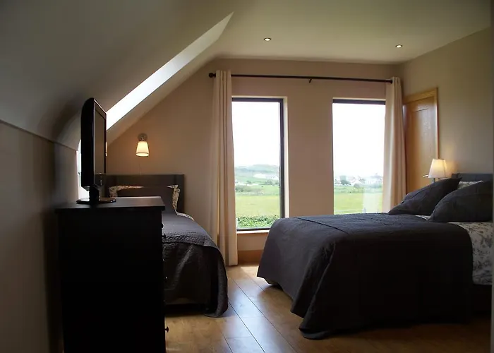 Blackberry דולין